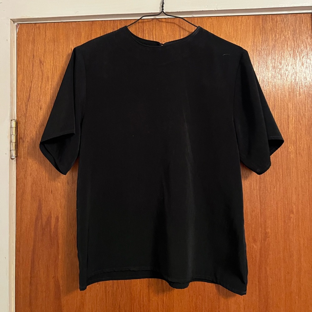 Jack Mulqueen Top